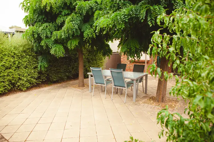 Fourth view of Homely unit listing, 1 Scholz Avenue, Nuriootpa SA 5355