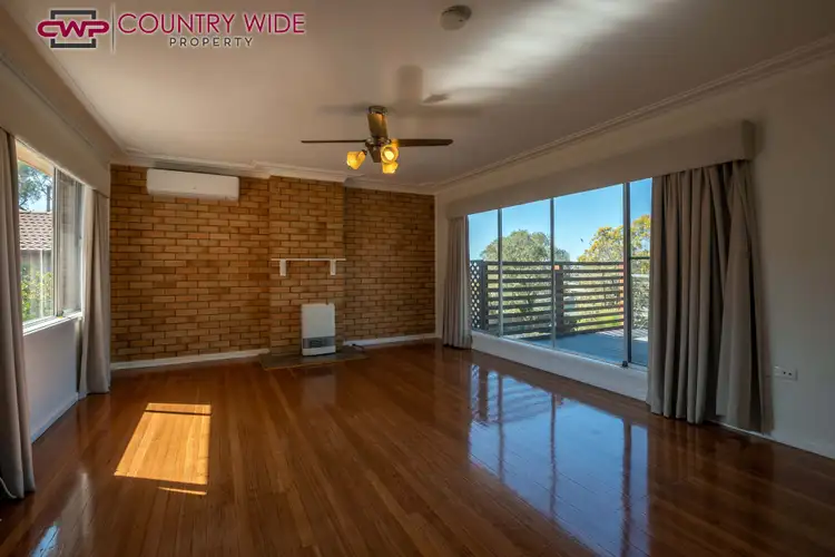 Third view of Homely house listing, 10 Jubilee Road, Armidale NSW 2350