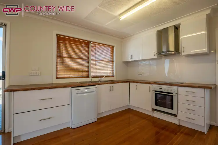 Fifth view of Homely house listing, 10 Jubilee Road, Armidale NSW 2350