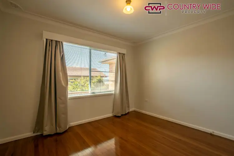 Seventh view of Homely house listing, 10 Jubilee Road, Armidale NSW 2350