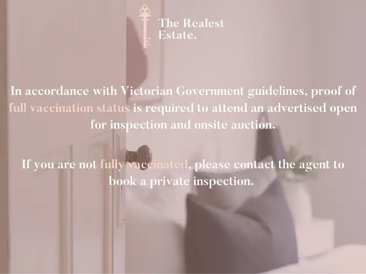 Second view of Homely townhouse listing, 3/148 Langton Street, Jacana VIC 3047