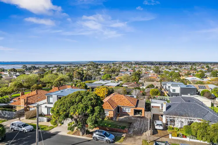 Fourth view of Homely house listing, 4 Paterson Street, East Geelong VIC 3219