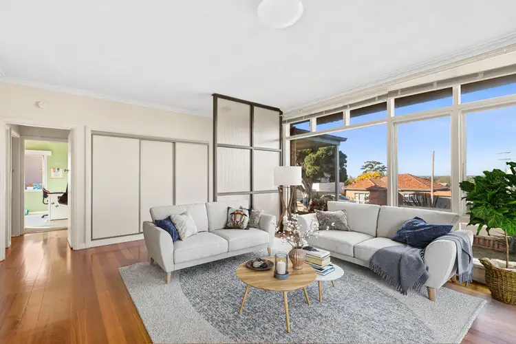 Sixth view of Homely house listing, 4 Paterson Street, East Geelong VIC 3219