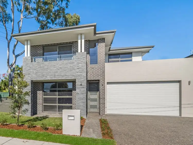 23 Highfield Street, Mayfield NSW 2304