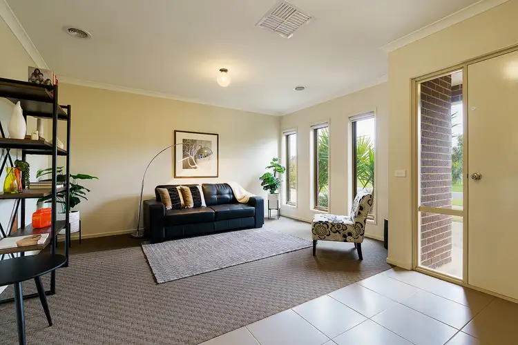 Sixth view of Homely house listing, 9 Main Road, Campbells Creek VIC 3451