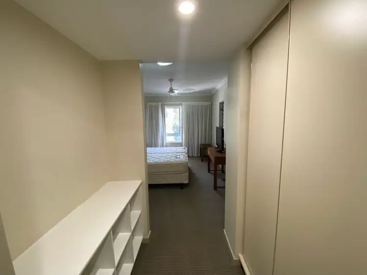 Seventh view of Homely apartment listing, 301/57 Paradise Palms Drive, Kewarra Beach QLD 4879