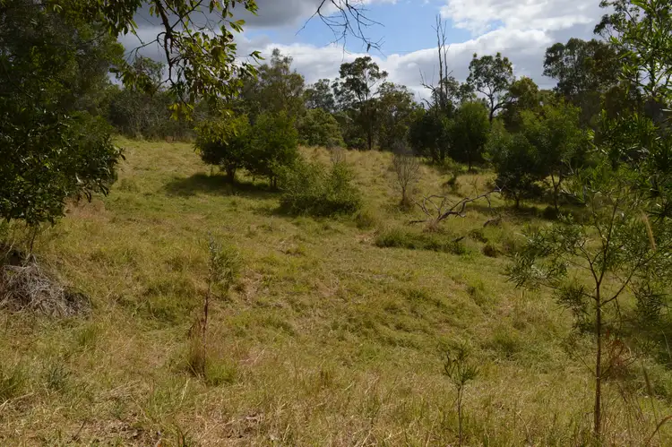 Second view of Homely rural property listing, 101 AHERNS ROAD, Conondale QLD 4552