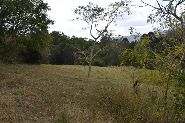Sixth view of Homely rural property listing, 101 AHERNS ROAD, Conondale QLD 4552