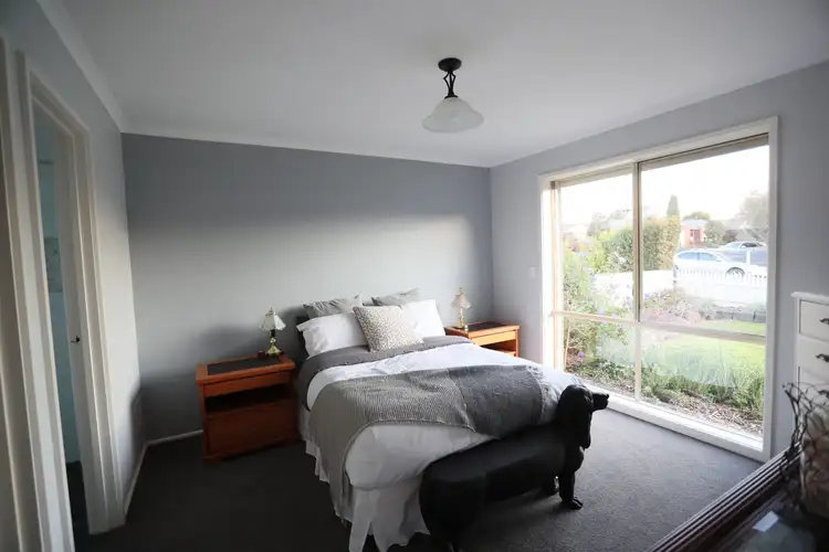 Second view of Homely house listing, 18 Emary Court, Yarra Glen VIC 3775