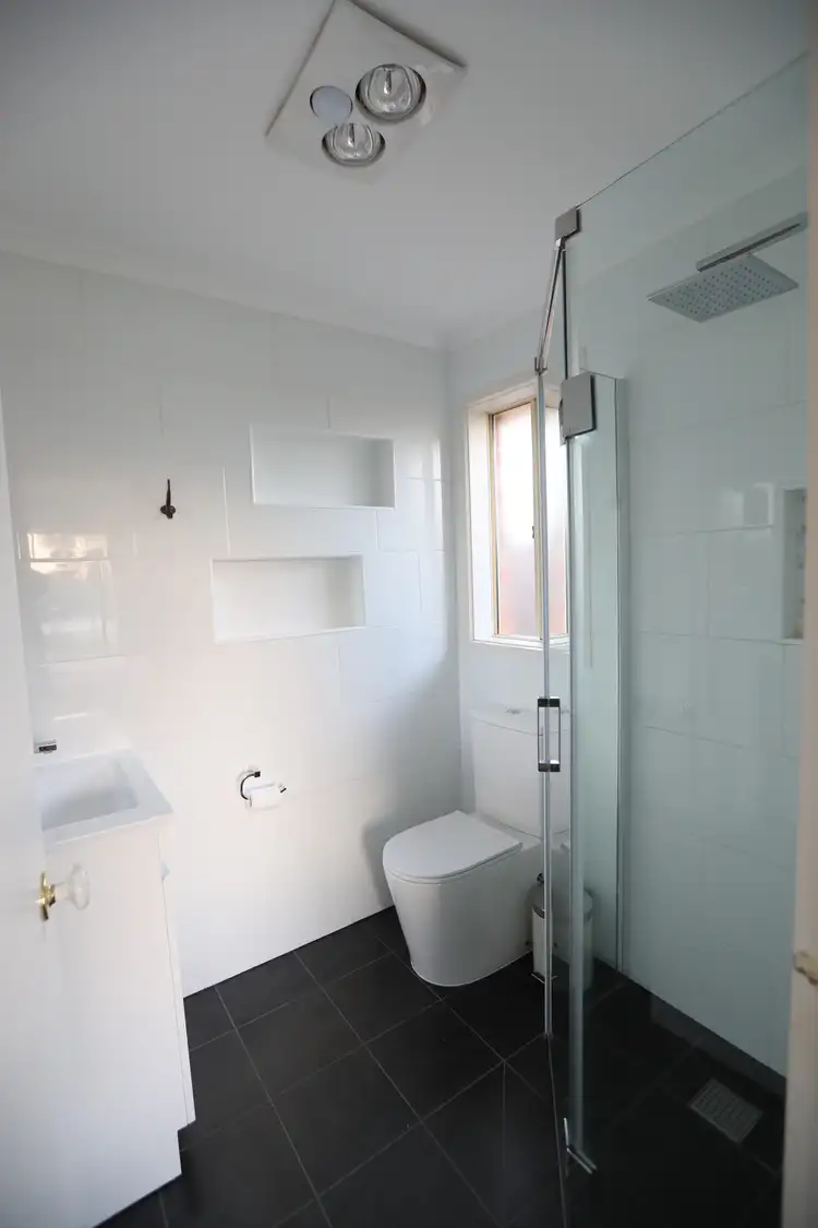Third view of Homely house listing, 18 Emary Court, Yarra Glen VIC 3775