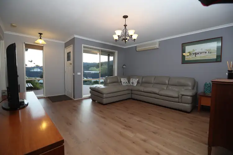 Fourth view of Homely house listing, 18 Emary Court, Yarra Glen VIC 3775