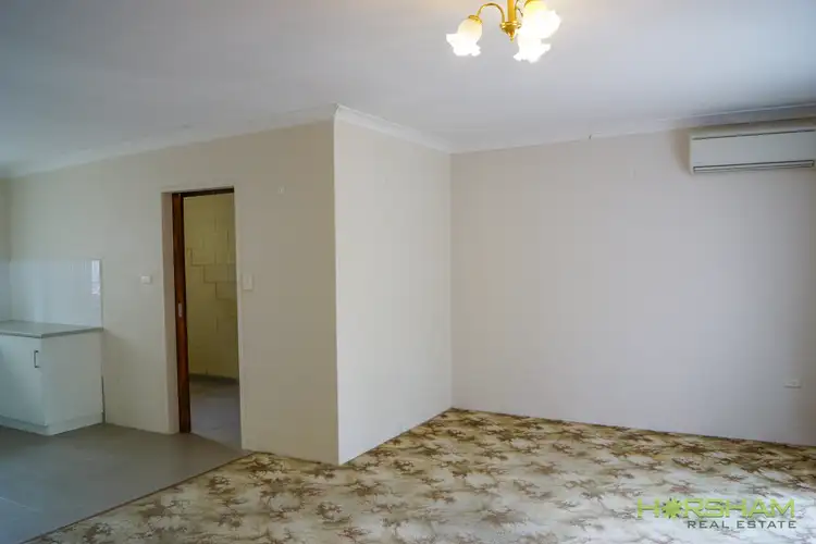 Fourth view of Homely unit listing, 2/5 Schwarz Avenue, Horsham VIC 3400