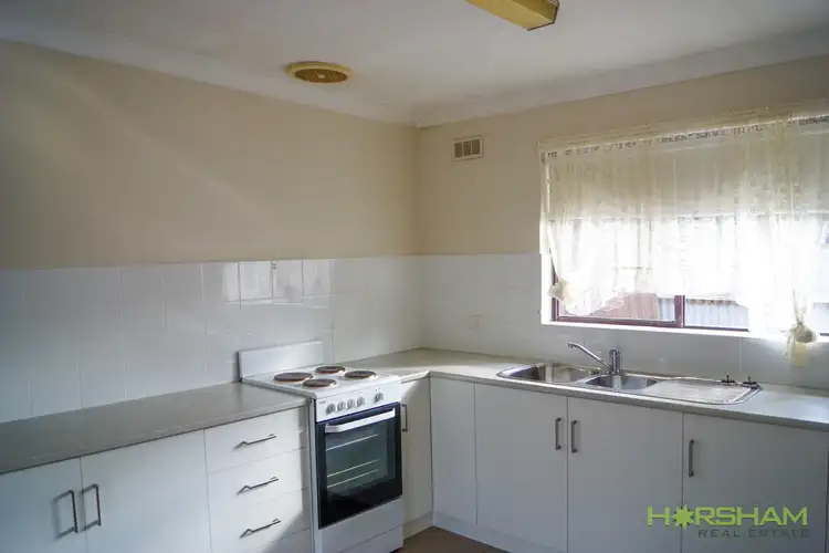 Fifth view of Homely unit listing, 2/5 Schwarz Avenue, Horsham VIC 3400