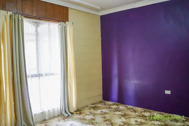 Sixth view of Homely unit listing, 2/5 Schwarz Avenue, Horsham VIC 3400