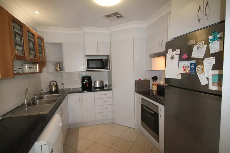 Third view of Homely house listing, 12 Collins Street, Merriwa NSW 2329