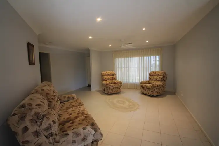 Fourth view of Homely house listing, 12 Collins Street, Merriwa NSW 2329