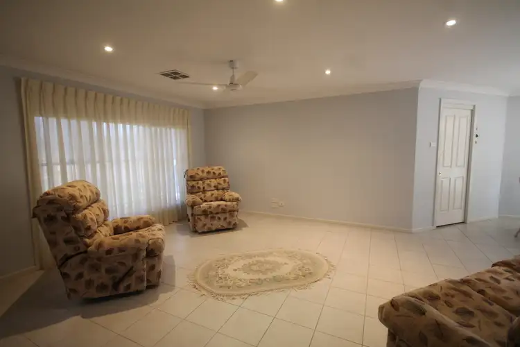 Fifth view of Homely house listing, 12 Collins Street, Merriwa NSW 2329