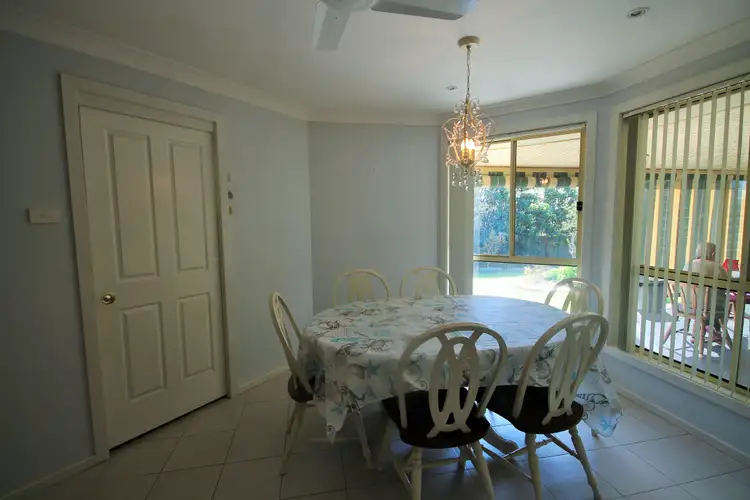 Sixth view of Homely house listing, 12 Collins Street, Merriwa NSW 2329