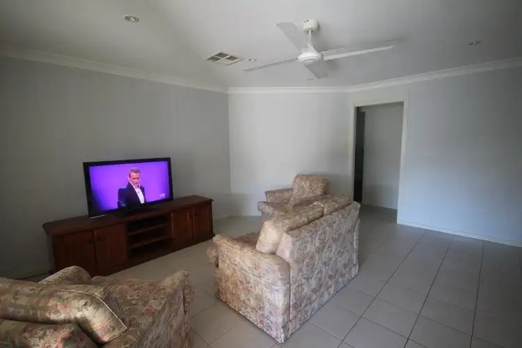 Seventh view of Homely house listing, 12 Collins Street, Merriwa NSW 2329