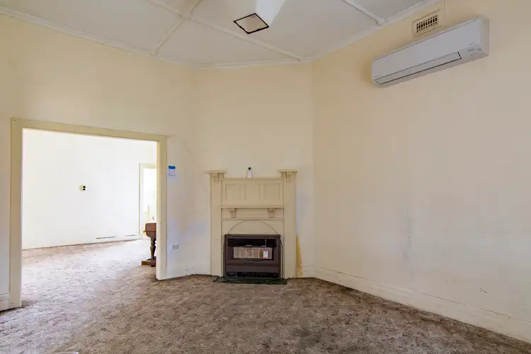 Third view of Homely house listing, 15 Albert Street, Horsham VIC 3400