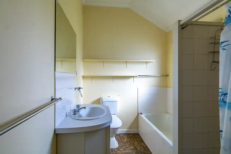 Sixth view of Homely house listing, 15 Albert Street, Horsham VIC 3400