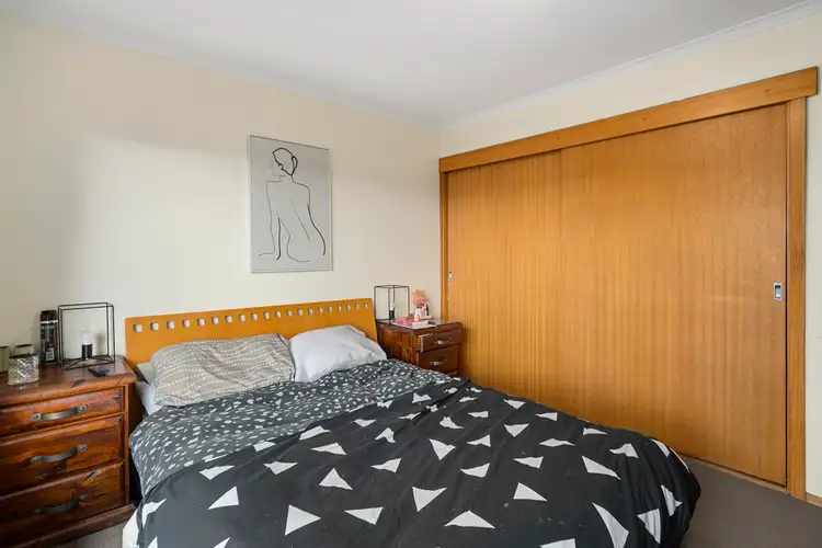 Sixth view of Homely unit listing, 2/11 Alroy Court, Rosetta TAS 7010