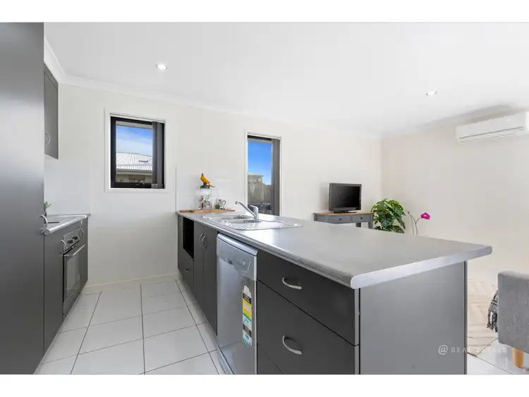 Sixth view of Homely house listing, 12 Beachside Circuit, Mulambin QLD 4703