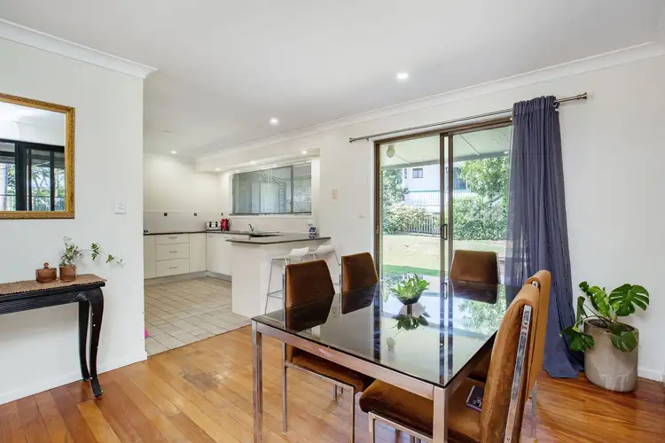 Fifth view of Homely house listing, 7 Willow Road West, Redbank Plains QLD 4301