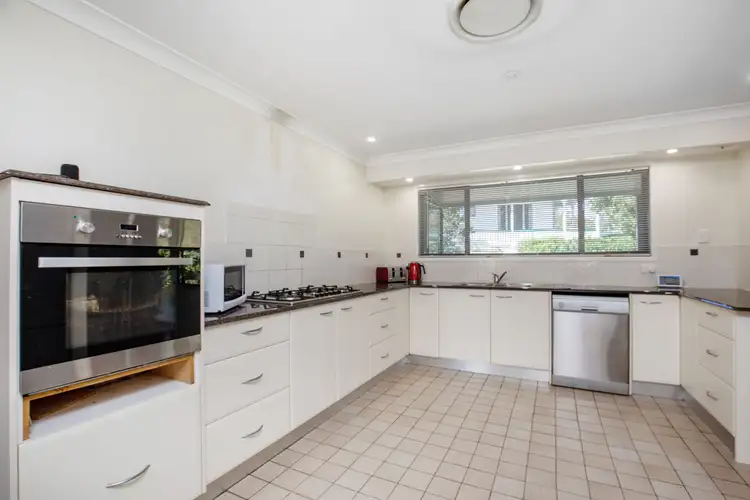 Sixth view of Homely house listing, 7 Willow Road West, Redbank Plains QLD 4301