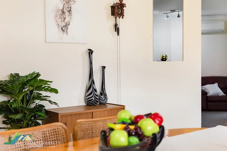 Third view of Homely house listing, 5 Kathrynjane Court, Bellmere QLD 4510