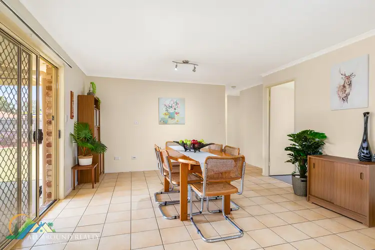 Fourth view of Homely house listing, 5 Kathrynjane Court, Bellmere QLD 4510
