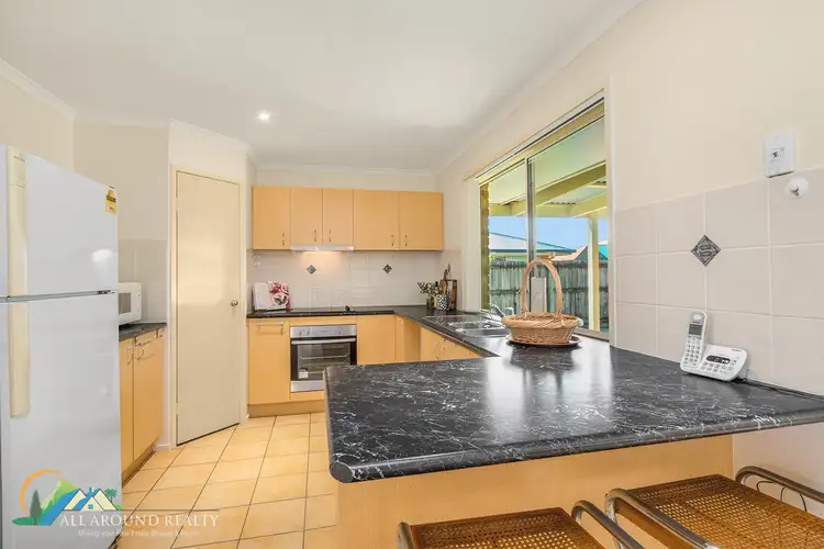 Fifth view of Homely house listing, 5 Kathrynjane Court, Bellmere QLD 4510