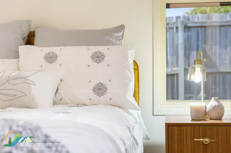 Sixth view of Homely house listing, 5 Kathrynjane Court, Bellmere QLD 4510