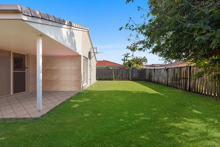 7 Alpha Way, Banora Point NSW 2486
