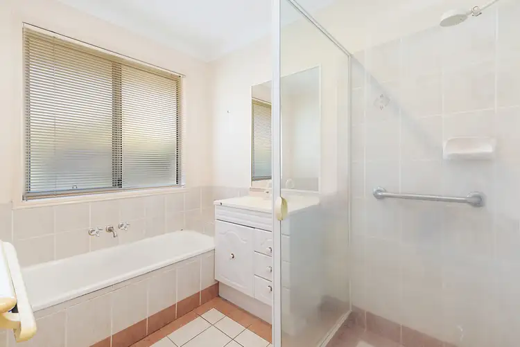 Third view of Homely house listing, 7 Alpha Way, Banora Point NSW 2486