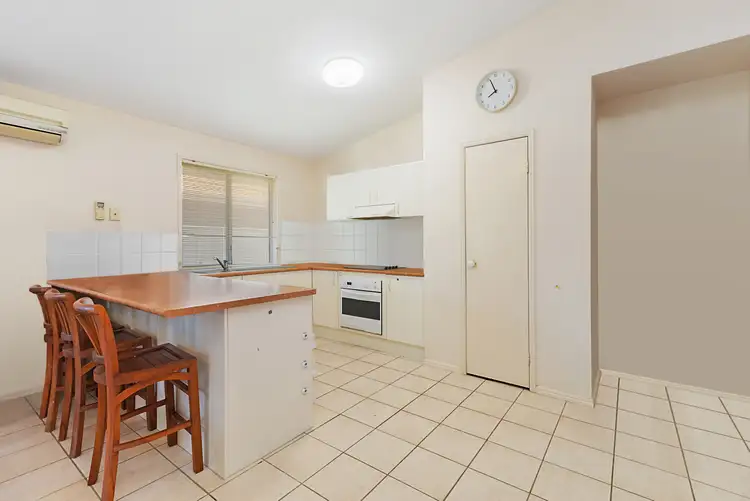 Fourth view of Homely house listing, 7 Alpha Way, Banora Point NSW 2486