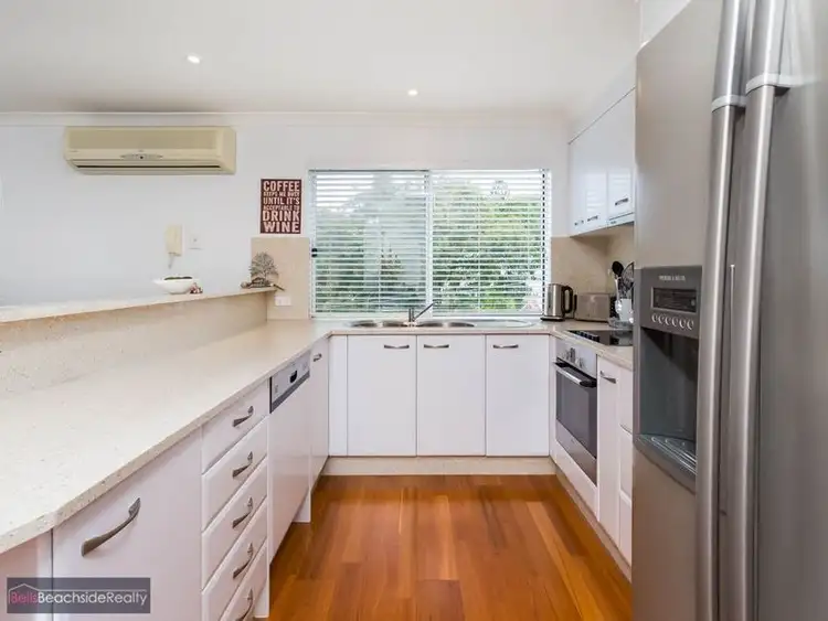 Fifth view of Homely apartment listing, 4/50-52 Rutledge Street, Coolangatta QLD 4225