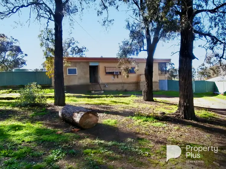 Main view of Homely house listing, 12 Whipstick Road, Eaglehawk VIC 3556