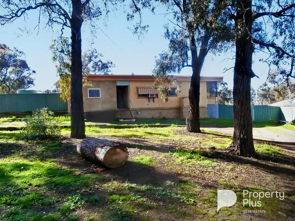 Main view of Homely house listing, 12 Whipstick Road, Eaglehawk VIC 3556