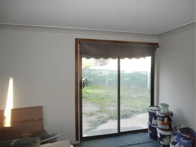 Sixth view of Homely house listing, 12 Whipstick Road, Eaglehawk VIC 3556