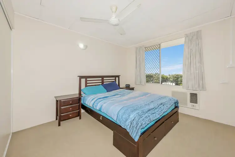 Fourth view of Homely townhouse listing, 4/2-4 Bundock Street, Castle Hill QLD 4810