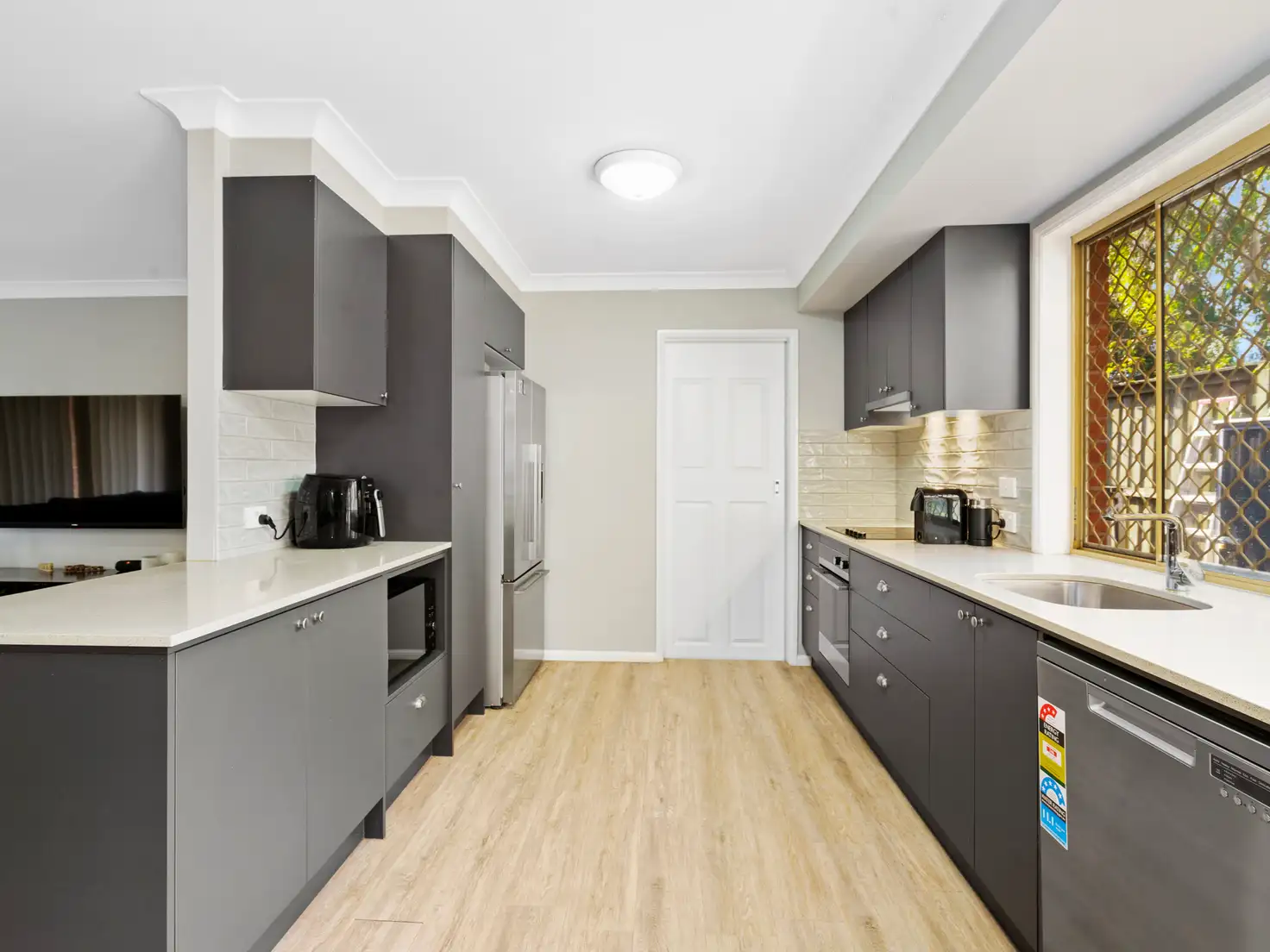 Main view of Homely townhouse listing, 77/54 Gemvale Road, Reedy Creek QLD 4227