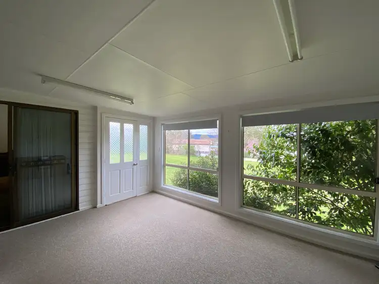Third view of Homely house listing, 66 Goddard Street, Coolah NSW 2843