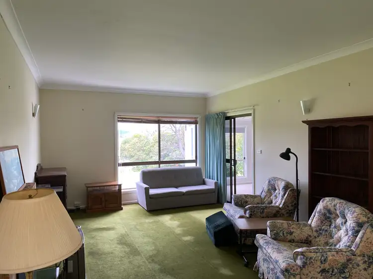 Fifth view of Homely house listing, 66 Goddard Street, Coolah NSW 2843