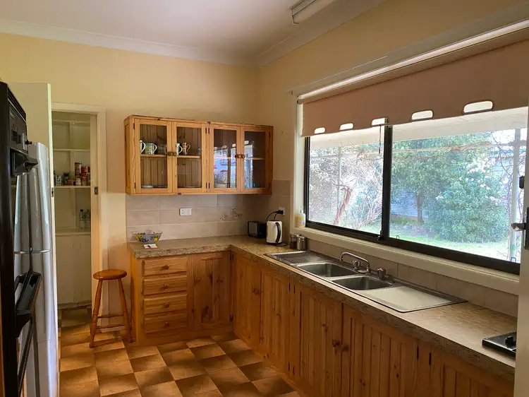 Sixth view of Homely house listing, 66 Goddard Street, Coolah NSW 2843