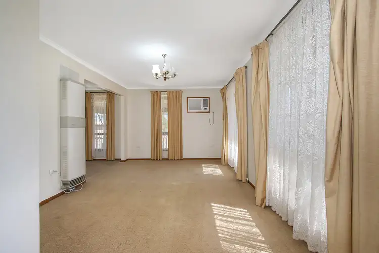 Second view of Homely house listing, 5 Yate Court, Thurgoona NSW 2640