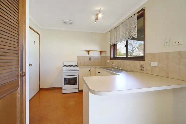Third view of Homely house listing, 5 Yate Court, Thurgoona NSW 2640