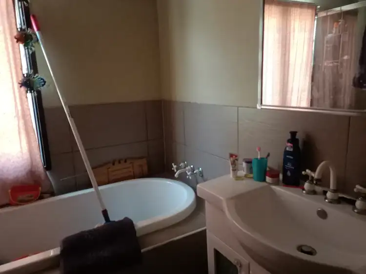 Sixth view of Homely house listing, 90 Braeside Road, Bundamba QLD 4304
