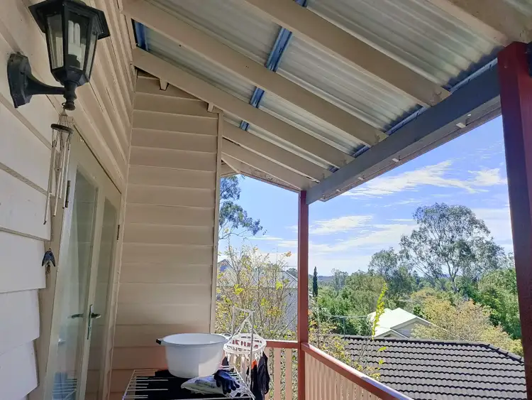 Seventh view of Homely house listing, 90 Braeside Road, Bundamba QLD 4304
