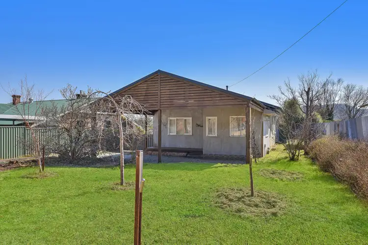 17 Suvla Street, Littleton NSW 2790
